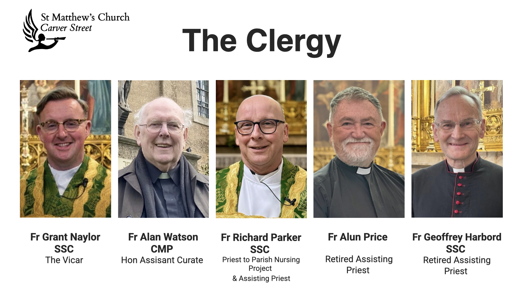 Screenshot 2025-10-21 at 13.32.05